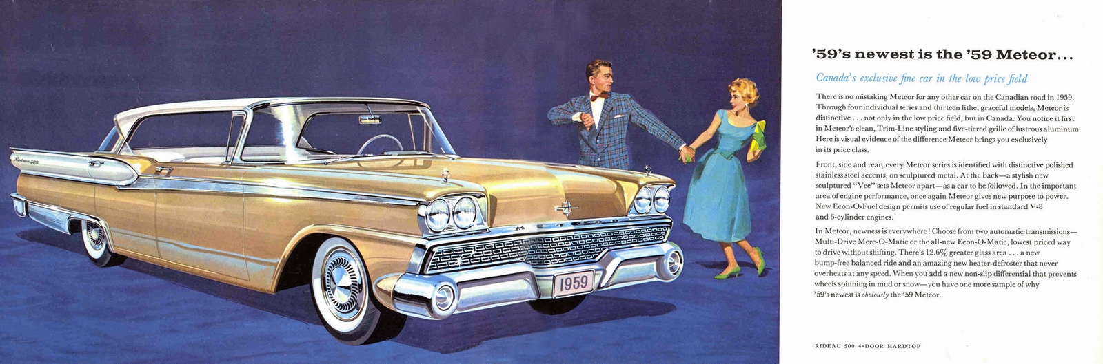 n_1959 Meteor-02-03.jpg